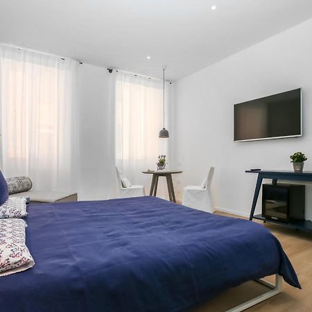 Bnb Ago E Filo Trento Exterior foto