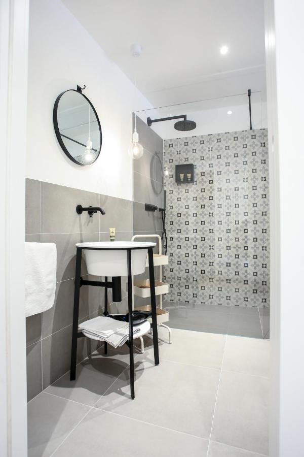 Bnb Ago E Filo Trento Exterior foto